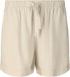 NOU Natasha Shorts Damen - 1308 Nou Sand