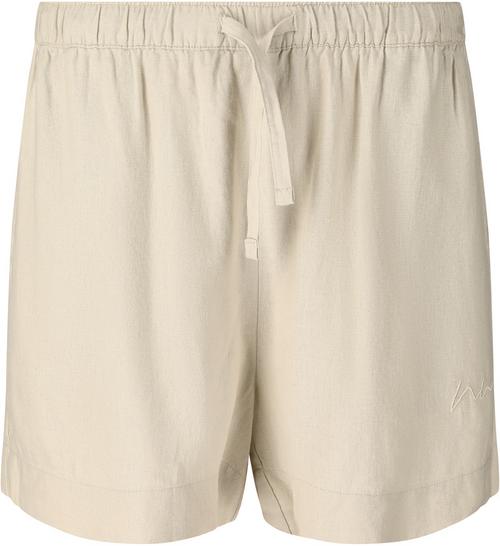 NOU Natasha Shorts Damen