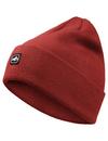 VAUDE Kids Lulea Beanie Beanie Kinder - redeva