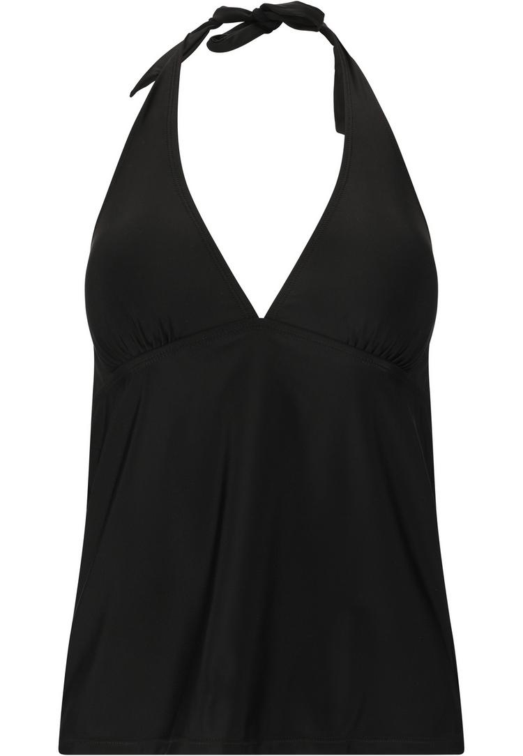 NOU NOU Diana V2 Bikini Oberteil Damen - 1001 Black - 0 | SportScheck