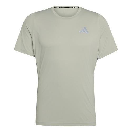 adidas adi365Breeze Running T-Shirt Funktionsshirt Herren