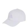 adidas DAD CAP TONAL LOGO Cap - Frozen Purple / Frozen Purple