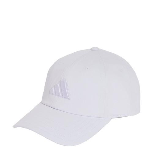 adidas DAD CAP TONAL LOGO Cap