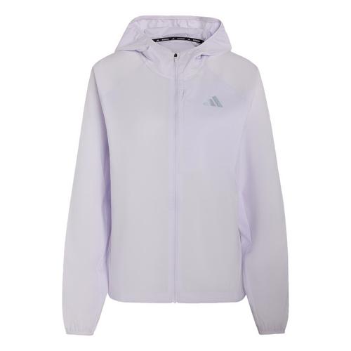 adidas adi365 Running Essentials Jacket Laufjacke Damen