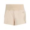 adidas adi365 FORMOTION Short Laufshorts Damen - Crystal Linen
