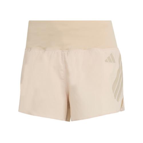 adidas adi365 FORMOTION Short Laufshorts Damen