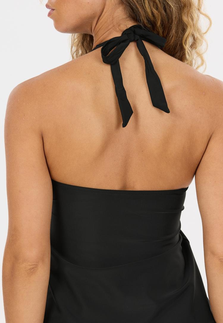 NOU NOU Diana V2 Bikini Oberteil Damen - 1001 Black - 2 | SportScheck