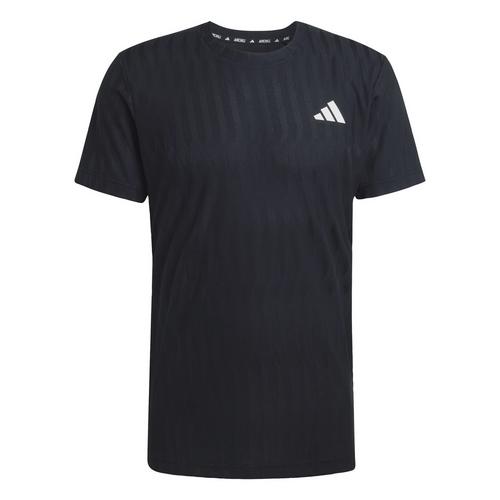 adidas TENNIS CLIMACOOL+ AIRCHILL FREELIFT T-Shirt Herren