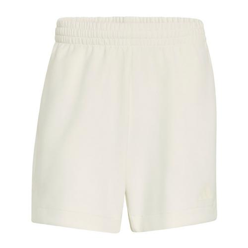 adidas SOFT LUX SHORTS Funktionsshorts Herren
