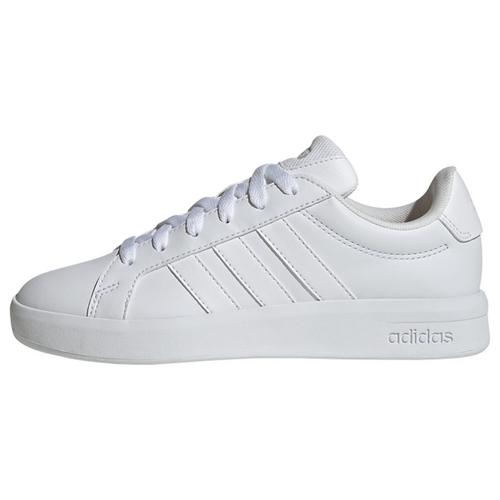 adidas GRAND COURT 3.0 KINDER UND TEENS SCHUH Sneaker Kinder