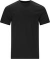 NOU Highmore V2 Funktionsshirt Herren - 1001 Black