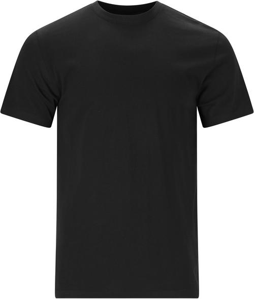 NOU Highmore V2 Funktionsshirt Herren