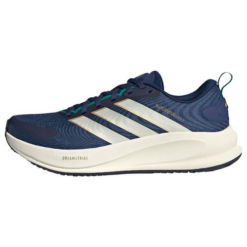 adidas SUPERNOVA EASE&nbsp;2 LAUFSCHUH Laufschuhe Herren