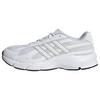 adidas TECHNOCHAOS 2000 Schuh Sneaker Herren - Cloud White / Cloud White / Grey One