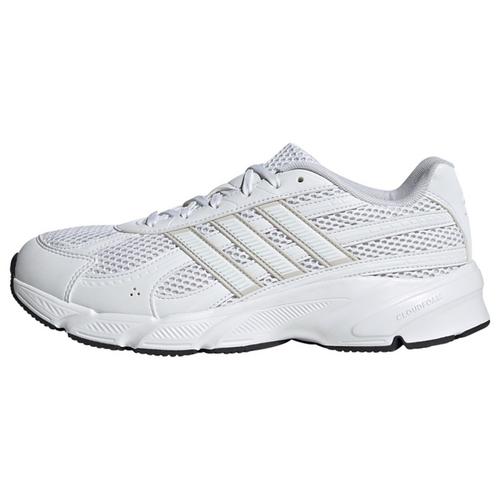 adidas TECHNOCHAOS 2000 Schuh Sneaker Herren