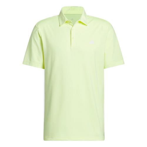 adidas Ultimate365 Solid Poloshirt Funktionsshirt Herren