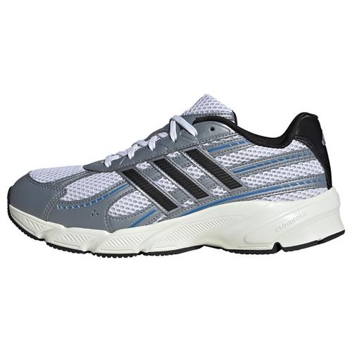 adidas TECHNOCHAOS 2000 Schuh Sneaker Herren