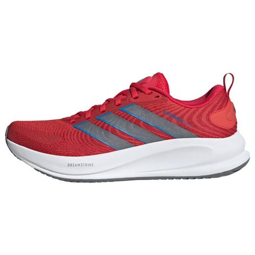 adidas SUPERNOVA EASE 2 LAUFSCHUH Laufschuhe Herren