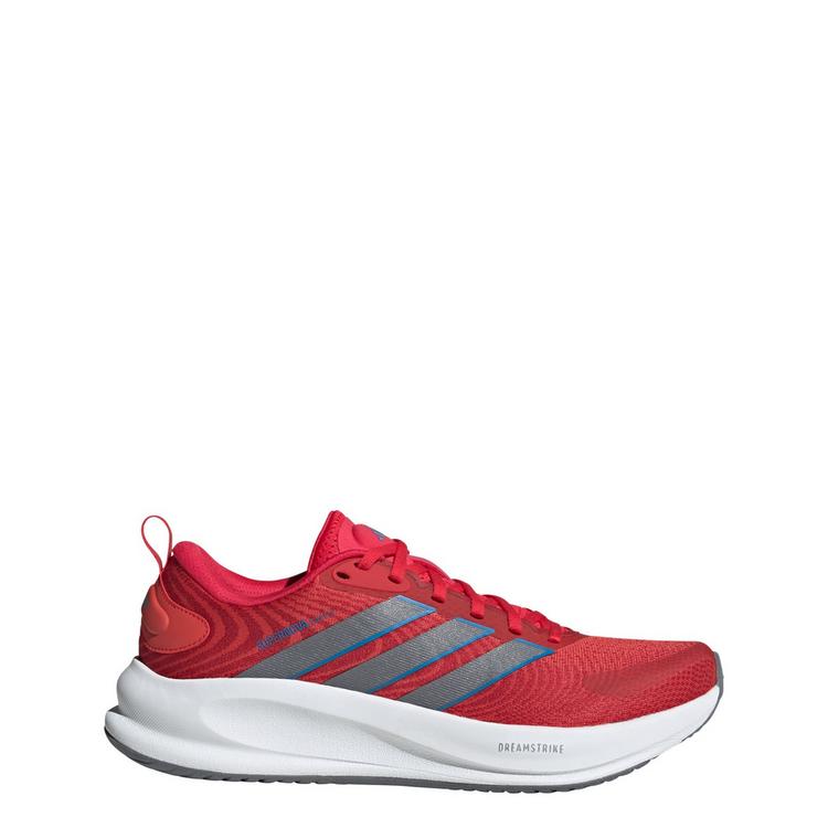 adidas adidas SUPERNOVA EASE 2 LAUFSCHUH Laufschuhe Herren - Pure Ruby / Aurora Onix / Team Victory Red - 0 | SportScheck