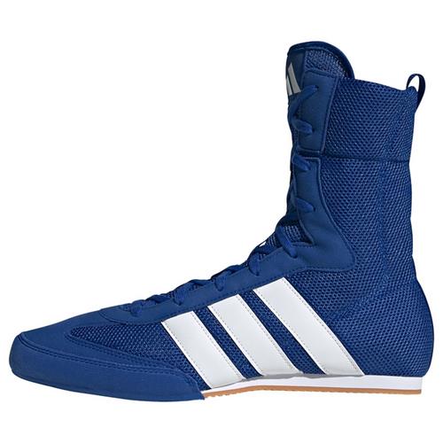 adidas BOX HOG CLASSIC Schuh Fitnessschuhe