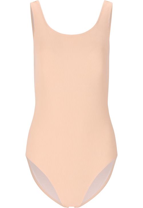 NOU Sonam Badeanzug Damen