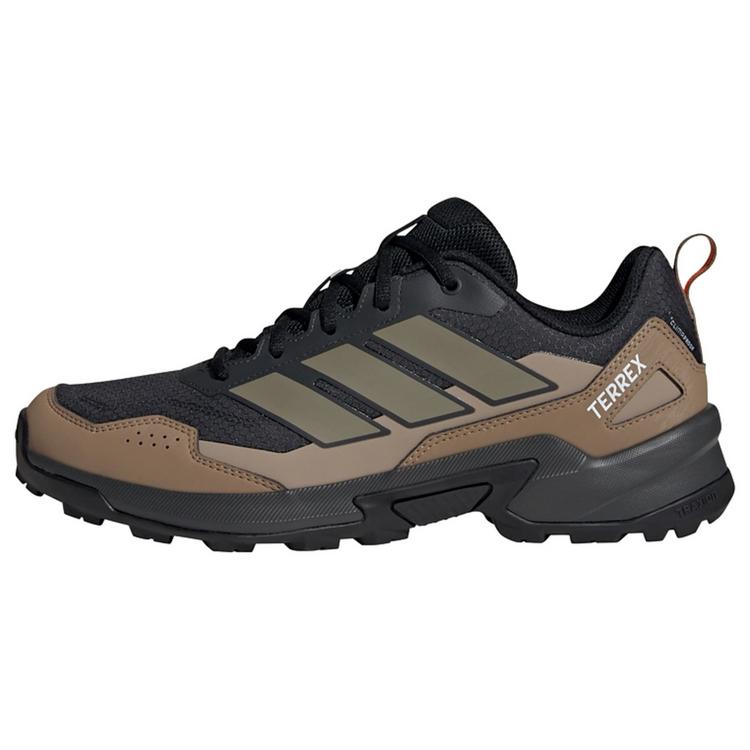 adidas adidas Terrex Eastrail 3 Climaproof Wanderschuh Sneaker Herren - Carbon / Clay / Cardboard - 0 | SportScheck