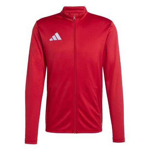 adidas Entrada26 Track Top Trainingsjacke Herren