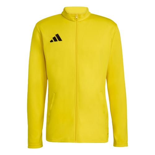 adidas Entrada26 Jacke Trainingsjacke Herren