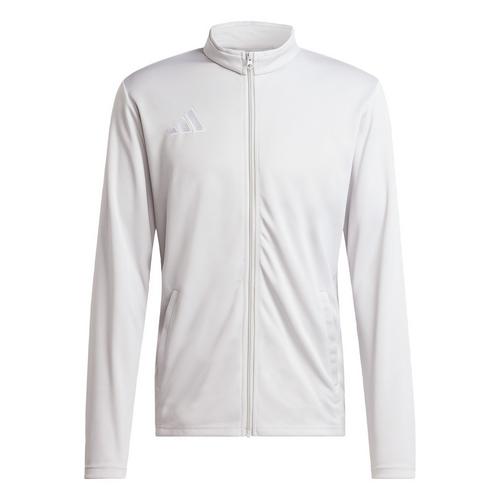 adidas Entrada26 Originals Jacke Trainingsjacke Herren