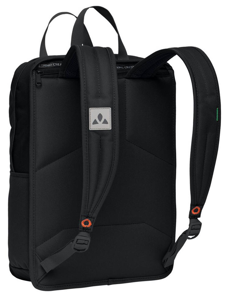 VAUDE VAUDE Coreway Pack 17 Trekkingrucksack - black - 0 | SportScheck