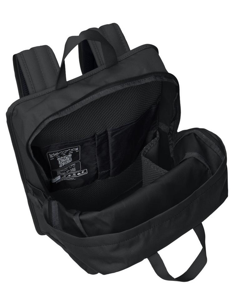 VAUDE VAUDE Coreway Pack 17 Trekkingrucksack - black - 0 | SportScheck