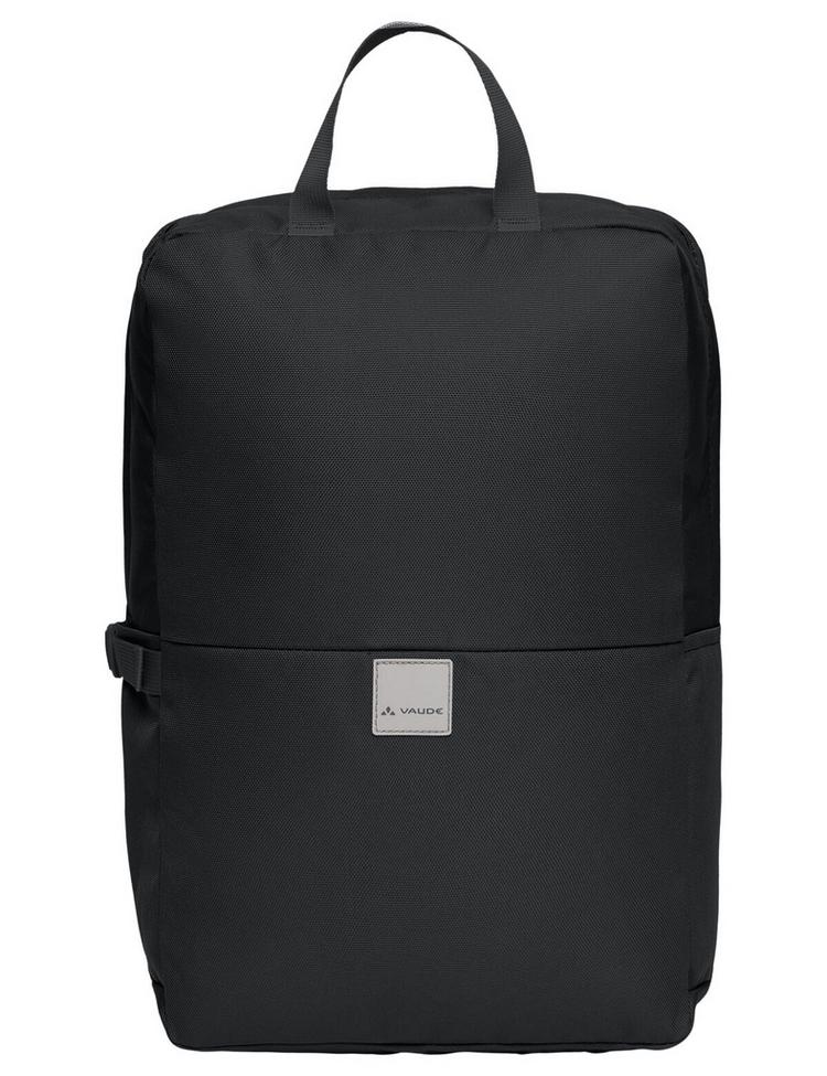 VAUDE VAUDE Coreway Pack 17 Trekkingrucksack - black - 0 | SportScheck