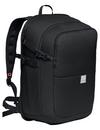 VAUDE Coreway Pack 30 Trekkingrucksack - black