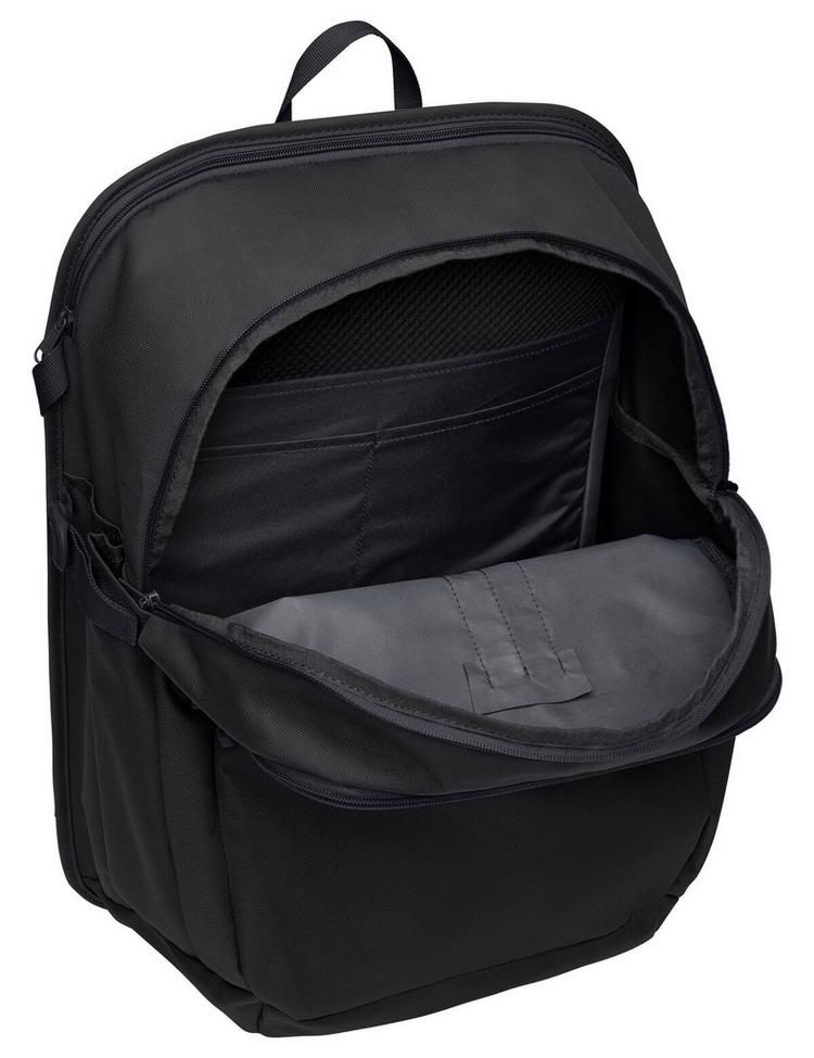 VAUDE VAUDE Coreway Pack 30 Trekkingrucksack - black - 0 | SportScheck