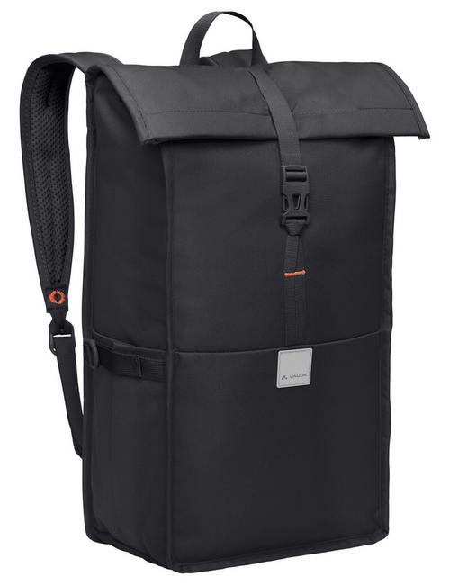VAUDE Coreway Pack 20 Trekkingrucksack
