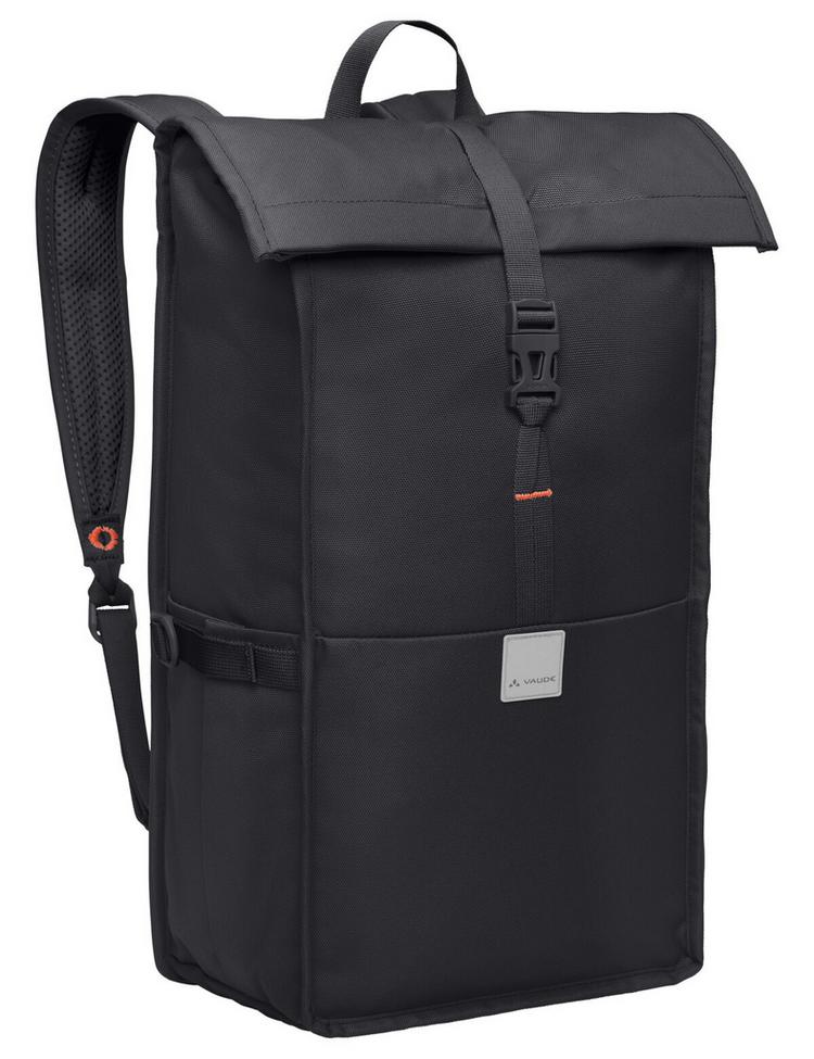 VAUDE VAUDE Coreway Pack 20 Trekkingrucksack - black - 0 | SportScheck