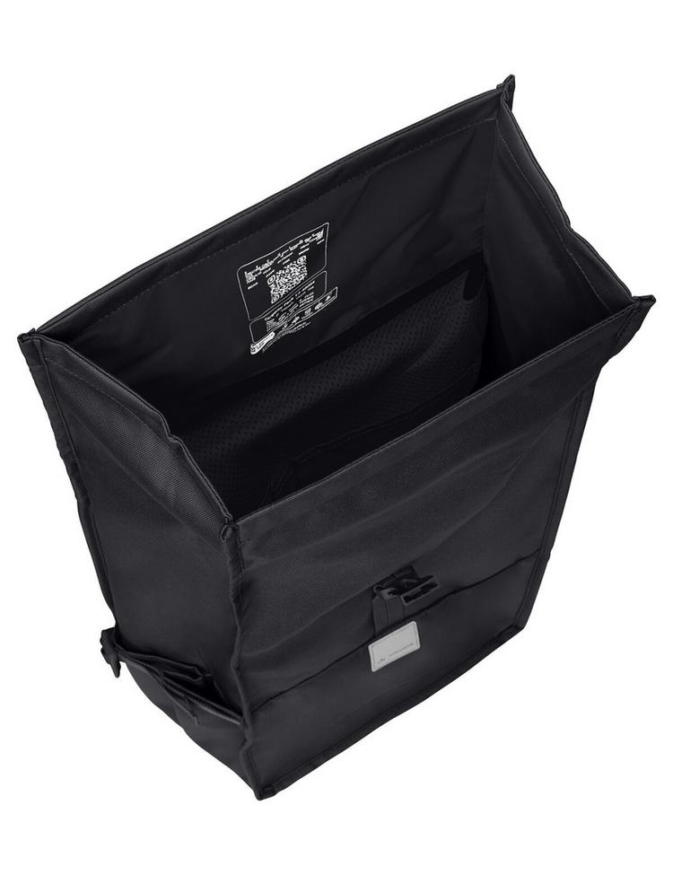 VAUDE VAUDE Coreway Pack 20 Trekkingrucksack - black - 0 | SportScheck