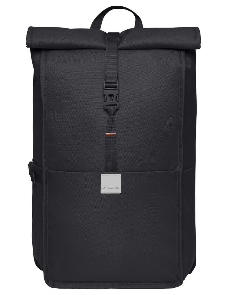 VAUDE VAUDE Coreway Pack 20 Trekkingrucksack - black - 0 | SportScheck