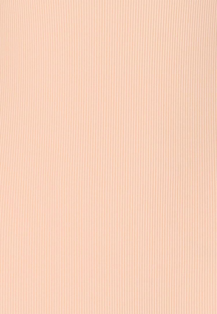 NOU NOU Sonam Badeanzug Damen - 4280 Mauve Chalk - 0 | SportScheck