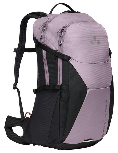 VAUDE TrailControl 20+ Trekkingrucksack