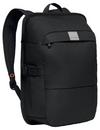 VAUDE Coreway Pack 10 Daypack - black