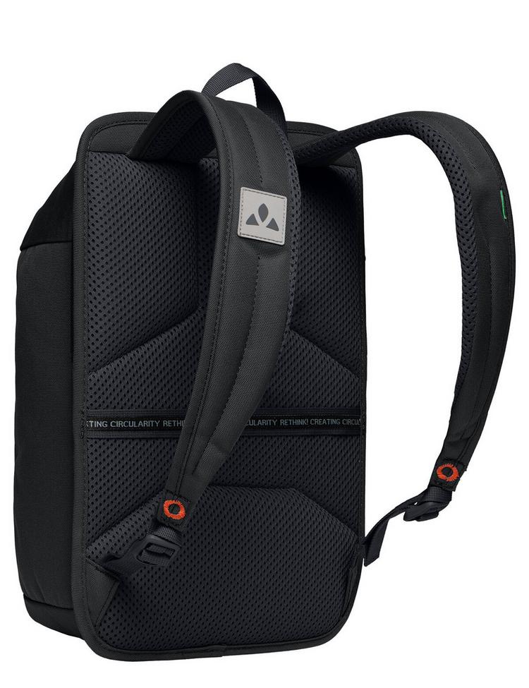 VAUDE VAUDE Coreway Pack 10 Daypack - black - 0 | SportScheck