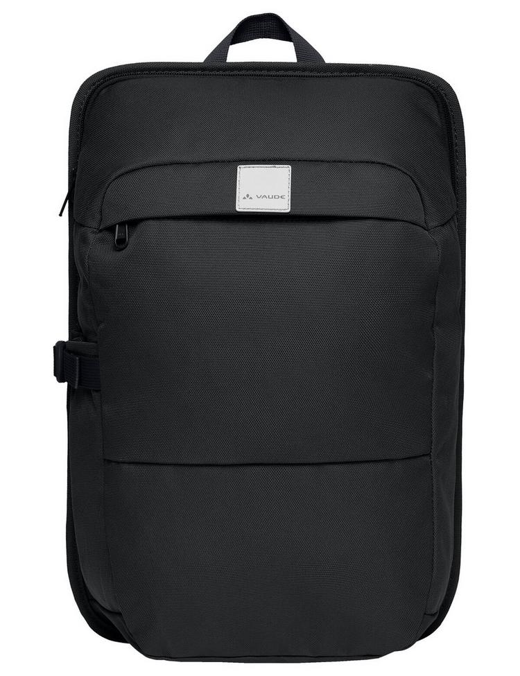 VAUDE VAUDE Coreway Pack 10 Daypack - black - 0 | SportScheck