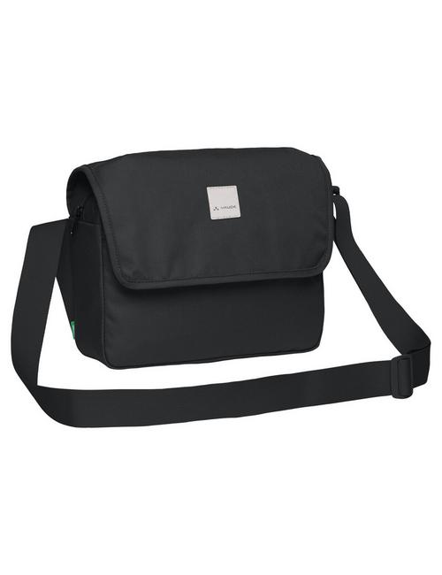 VAUDE Coreway Messenger 6 Umh&auml;ngetasche