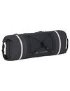 VAUDE Trailfront Compact Lenkertasche - black
