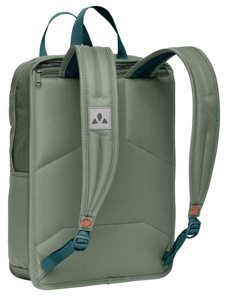 VAUDE VAUDE Coreway Pack 17 Trekkingrucksack - agave - 0 | SportScheck