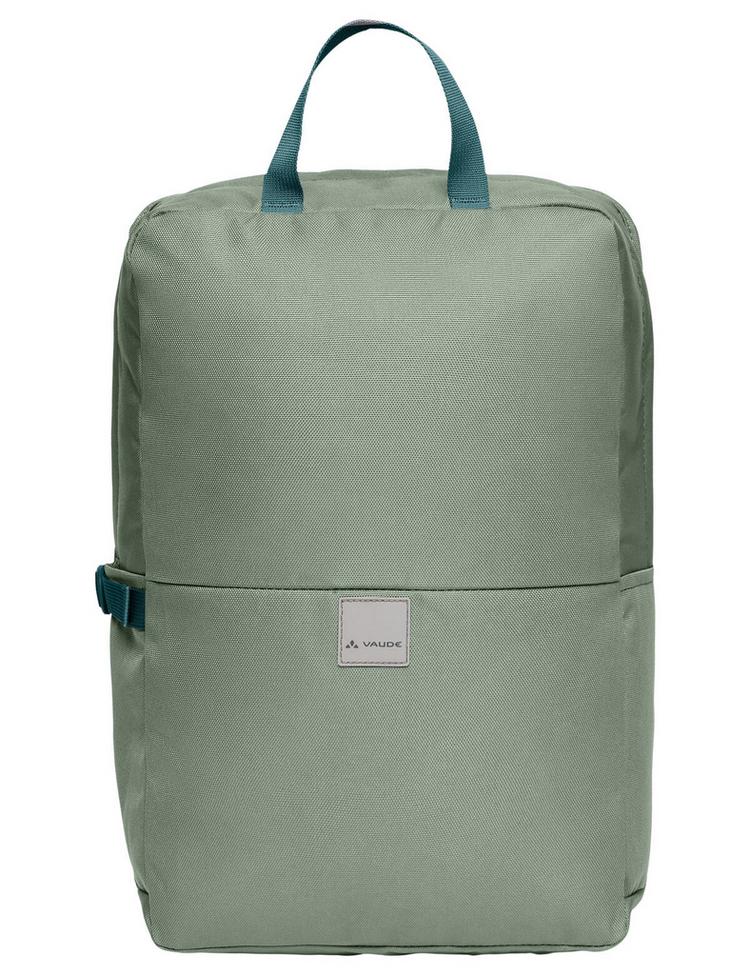 VAUDE VAUDE Coreway Pack 17 Trekkingrucksack - agave - 0 | SportScheck