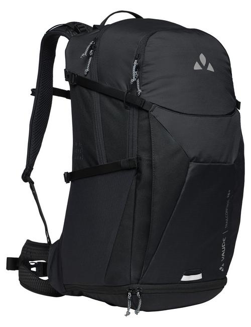 VAUDE TrailControl 25+ Trekkingrucksack