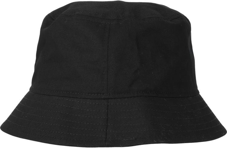 NOU NOU Nicson Cap - 1001 Black - 0 | SportScheck