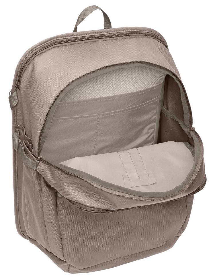 VAUDE VAUDE Coreway Pack 30 Trekkingrucksack - coconut - 0 | SportScheck